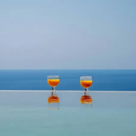 Tierra Tinos