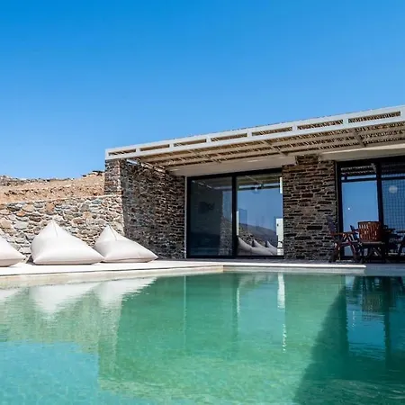 Tierra Tinos