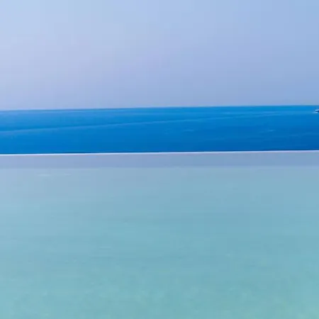 Tierra Tinos *